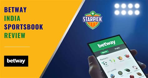 betway india review|Betway India Review (2022) .